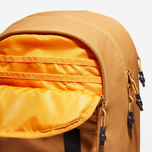 Timberland Calverton Backpack