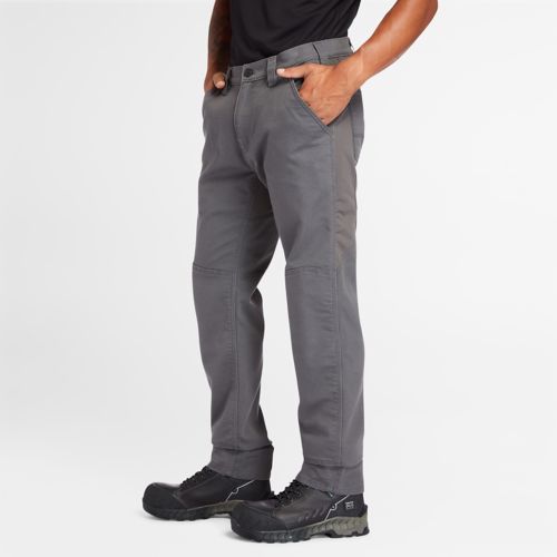 Timberland Men's Timberland PRO® 8 Series Work Pants with Flex