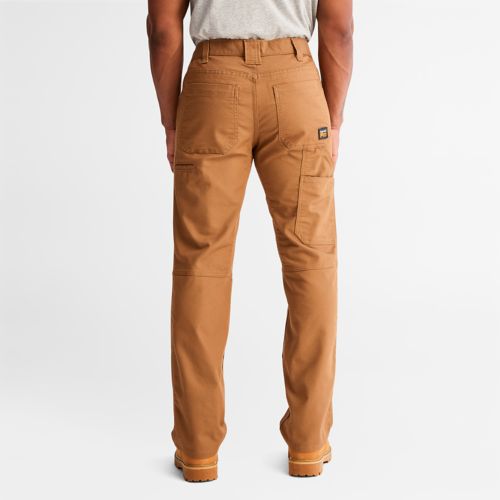 Timberland Men's Timberland PRO® 8 Series Utility Pant