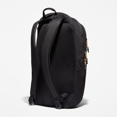 Timberland Calverton Backpack