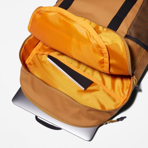 Timberland Calverton Backpack