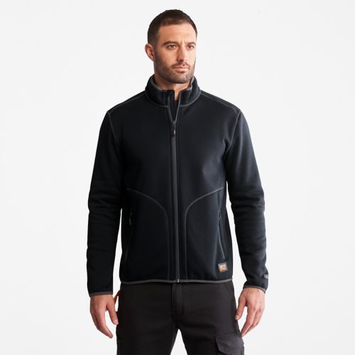 Timberland Men's Timberland PRO® Ballast Midlayer Jacket