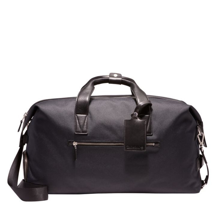 Timberland Cabot Duffel Bag