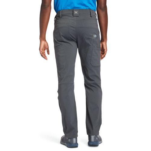 Timberland Men's Timberland PRO® Tempe Pants