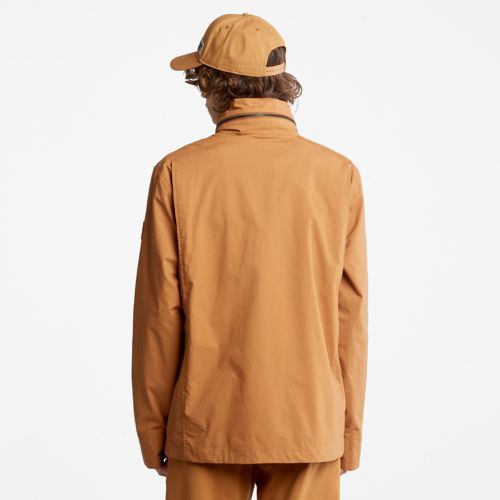Timberland Men's Outdoor Heritage Field Jacket