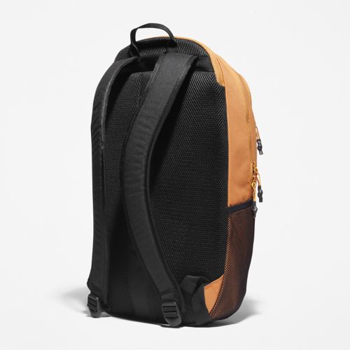 Timberland Calverton Backpack