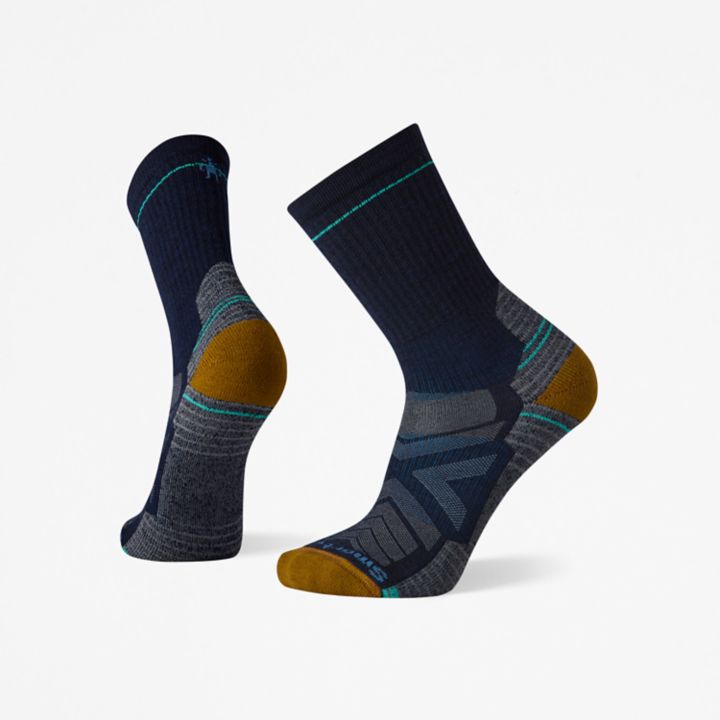 Timberland Smartwool® Hike Light Cushion Ankle Socks