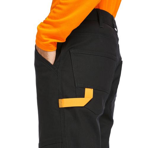 Timberland Men's Timberland PRO® Work Bender Utility Work Pant