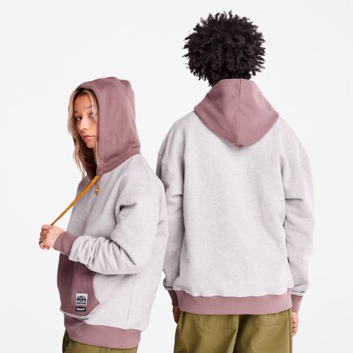 Timberland Bee Line x Timberland Hoodie