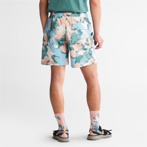 Timberland Men's Summer Shorts