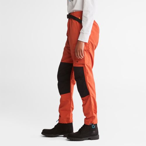 Timberland Water-Repellent Climbing Jogger Pants