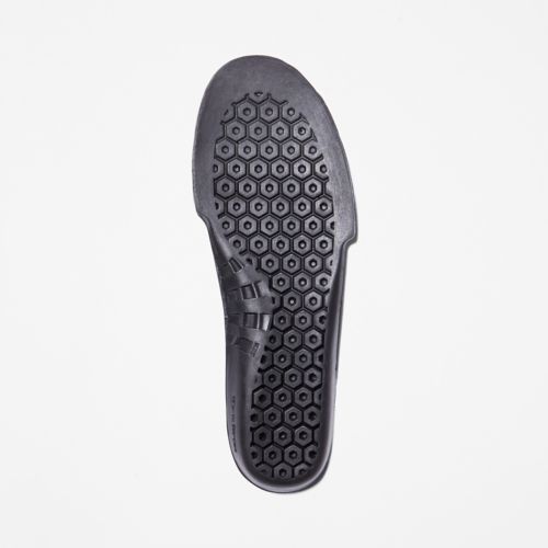 Timberland Timberland PRO® Anti-Fatigue Technology Insoles