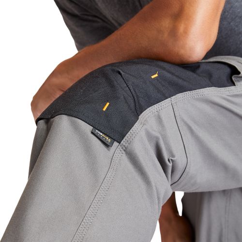 Timberland Men's Timberland PRO® Work Bender Utility Work Pant