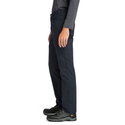 Timberland Men's Timberland PRO® Work Warrior Pants
