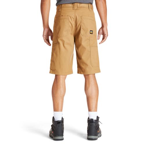 Timberland Men's Timberland PRO® Work Warrior Shorts