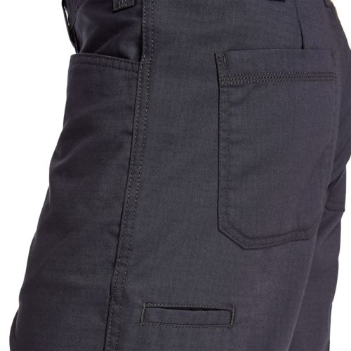 Timberland Men's Timberland PRO® Work Warrior Pants