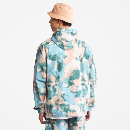 Timberland Men's Summer Anorak