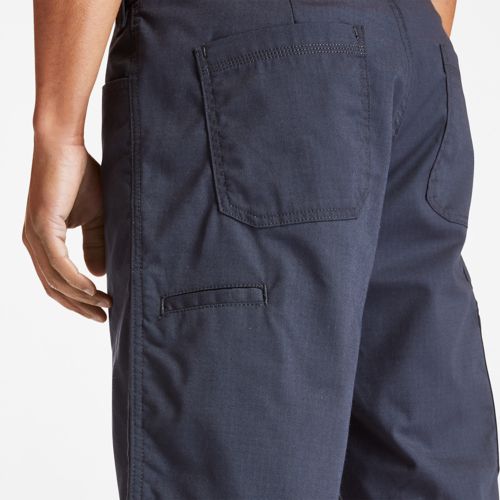 Timberland Men's Timberland PRO® Work Warrior Shorts