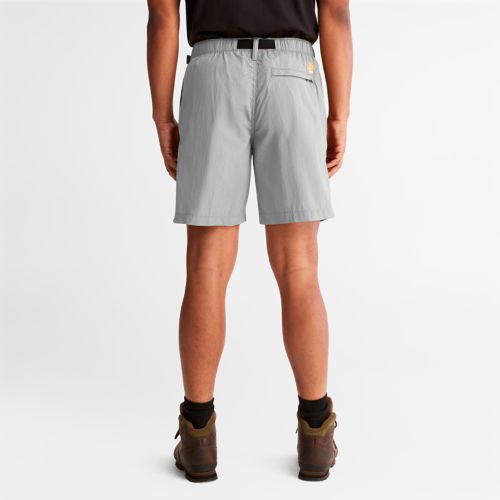 Timberland Men's Water-Repellent Shorts