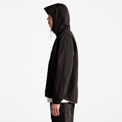 Timberland Water-Resistant Anorak