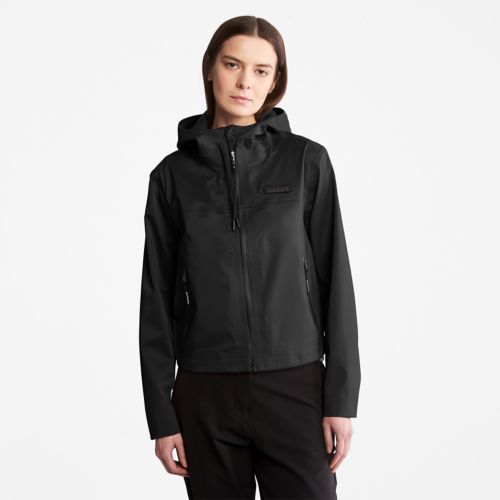 Timberland Women's Waterproof Jacket