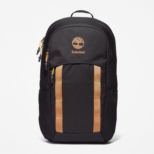 Timberland Calverton Backpack
