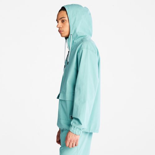Timberland Men's Progressive Utility Anorak