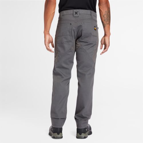 Timberland Men's Timberland PRO® 8 Series Work Pants with Flex