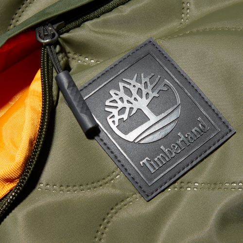 Timberland Brayden Backpack