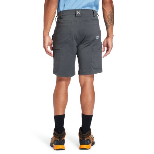 Timberland Men's Timberland PRO® Tempe Shorts