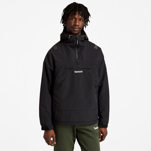 Timberland Men's Neo Summit Quilted Jacket