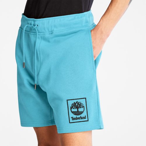 Timberland Men's Sweatshorts