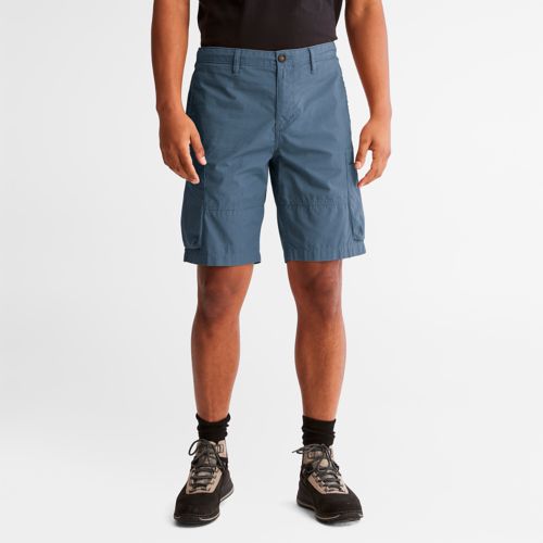 Timberland Men's Outdoor Heritage EK+ Cargo Shorts