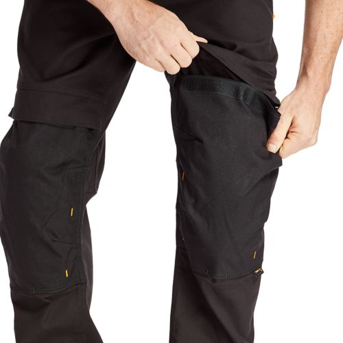 Timberland Men's Timberland PRO® Work Bender Utility Work Pant