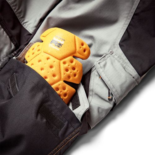 Timberland Men's Timberland PRO® Interax Work Pants
