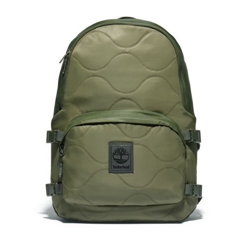 Timberland Brayden Backpack