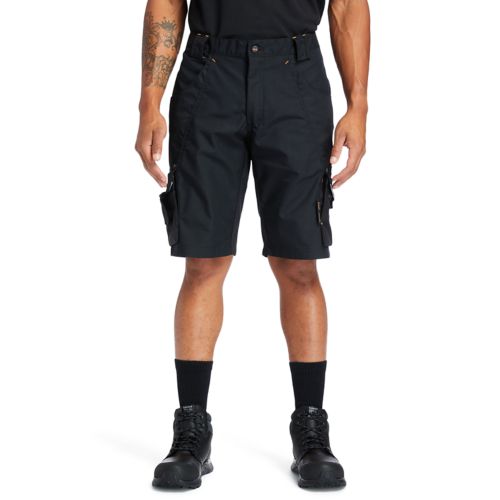 Timberland Men's Timberland PRO® Interax Work Shorts
