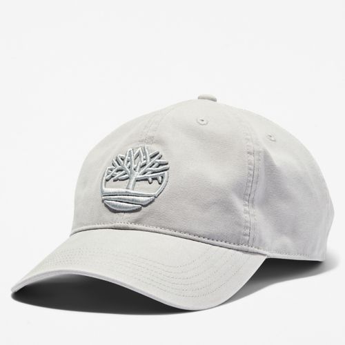 Timberland Sound View Beach Baseball Cap