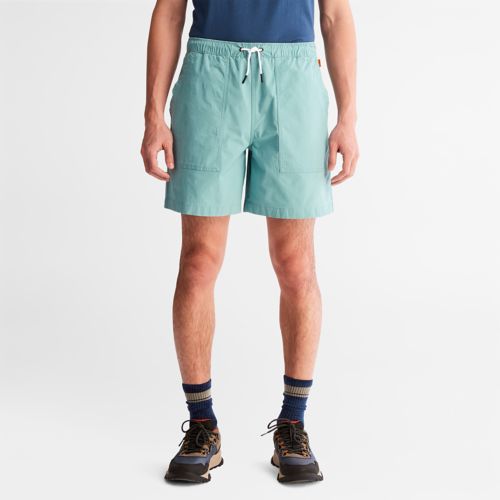 Timberland Men's Progressive Utility Shorts