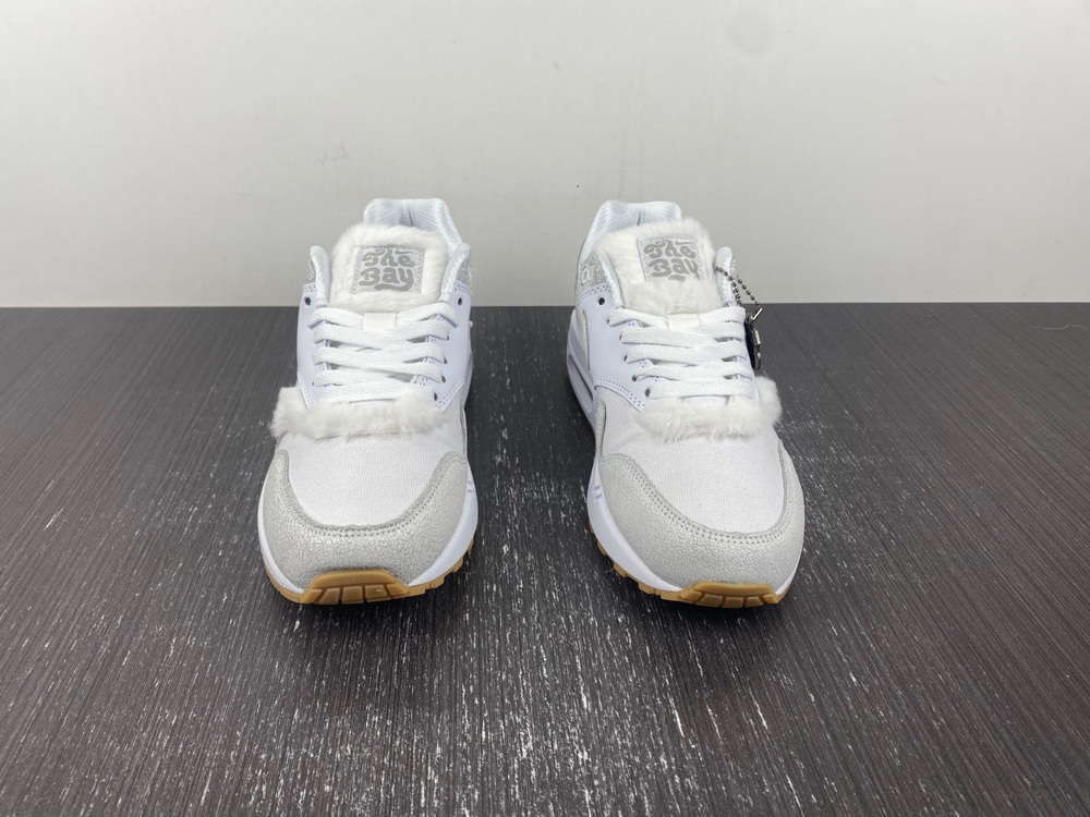 Nike Air Max 1 The Bay