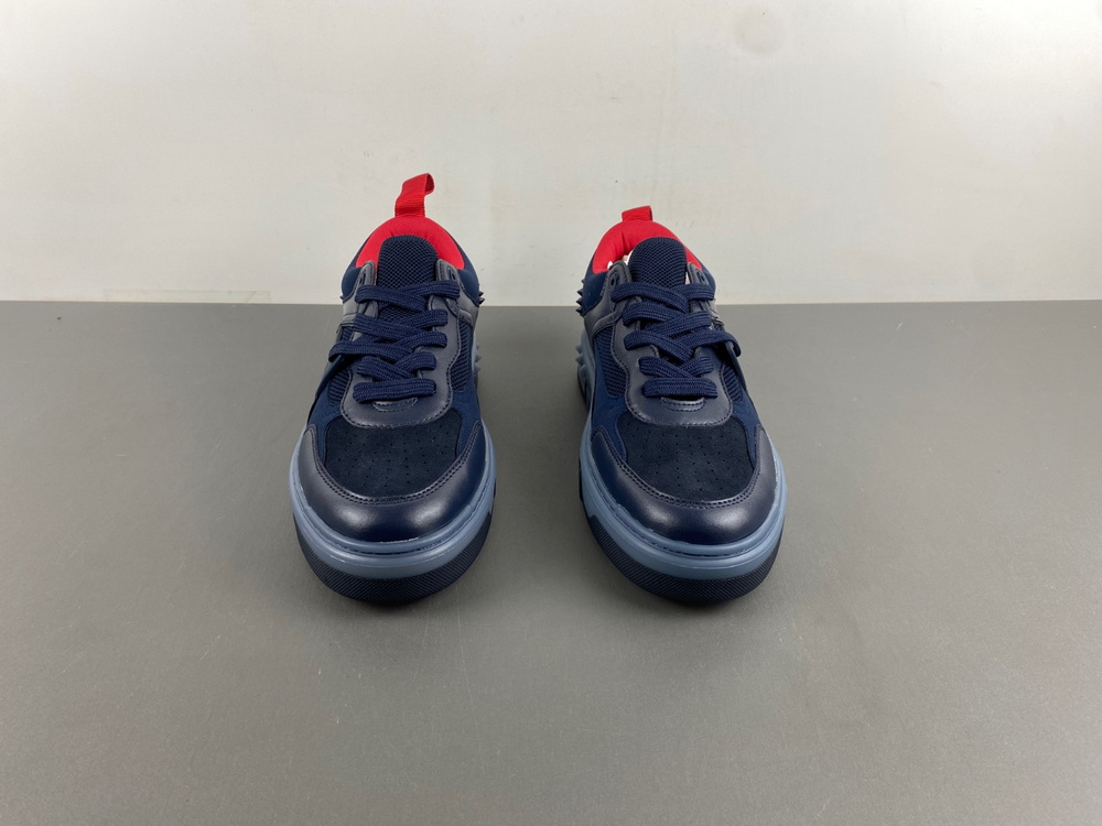 Christian Louboutin Astroloubi 12400085722