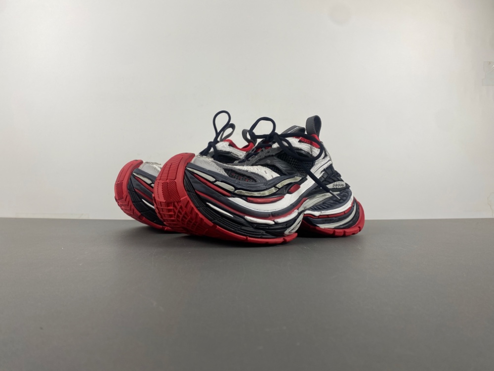 Balenciaga 821137 WPLTF 1160