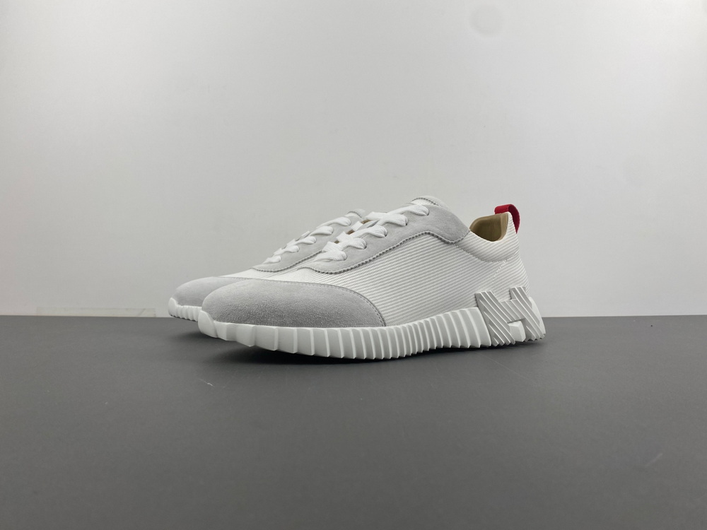 HER MES BOUNCING Z854-H202934Z H02