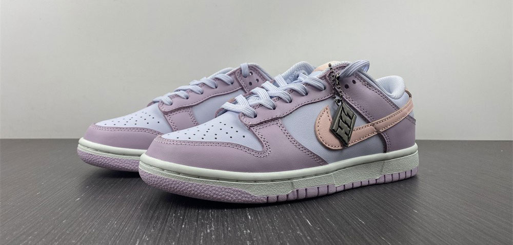 Nike Dunk Low Easter 2022