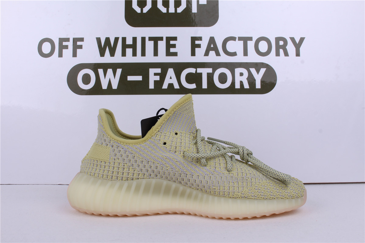 @OWF Adidas Yeezy Boost 350 V2 Antlia