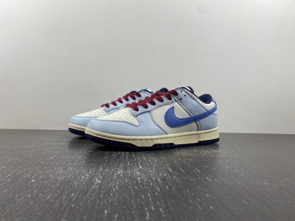 Nike Dunk Low From Nike To You