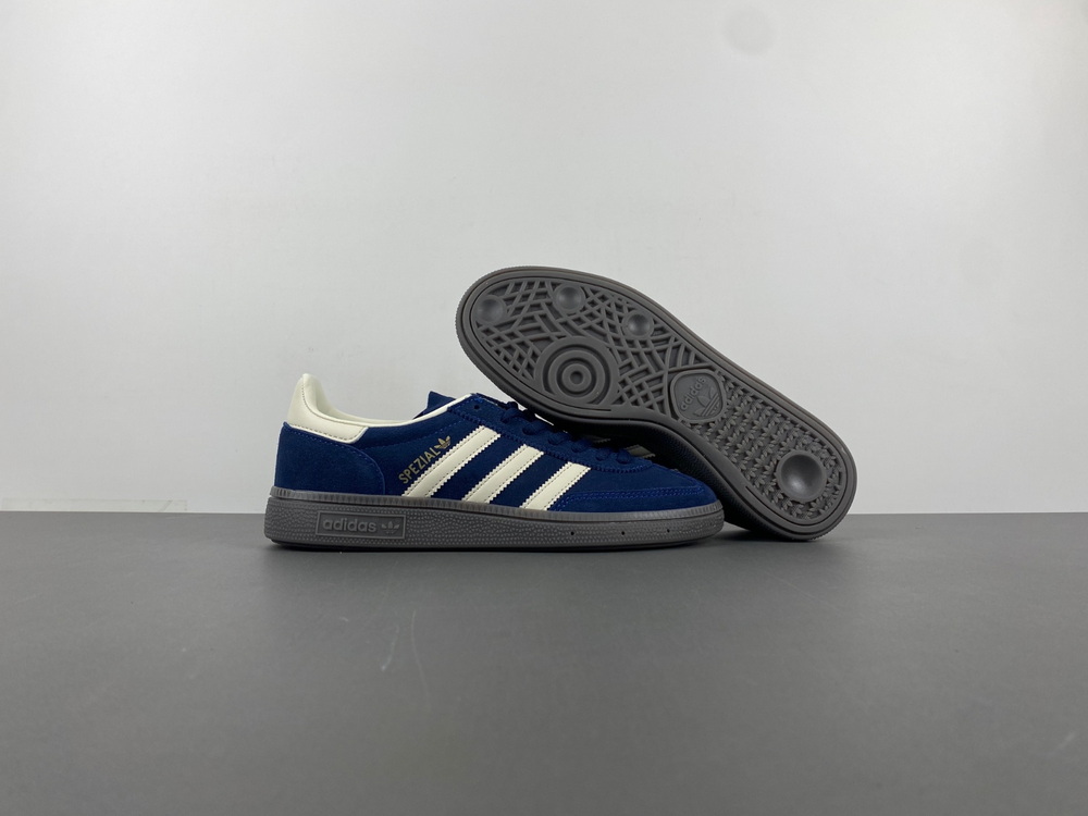 adidas Handball Spezial Night Indigo