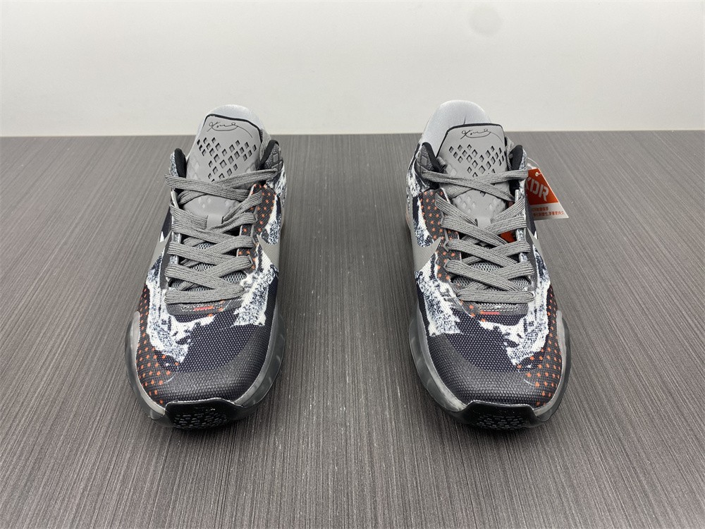 Nike Kobe 10 Pain