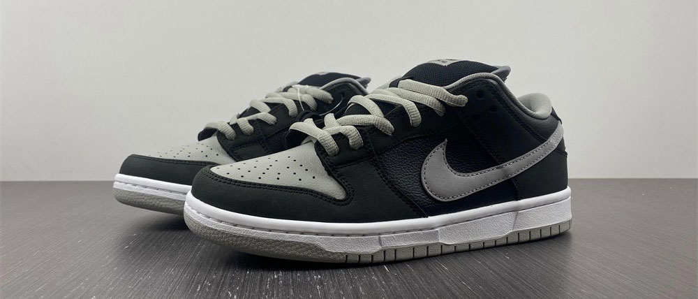 Nike SB Dunk Low J-Pack Shadow