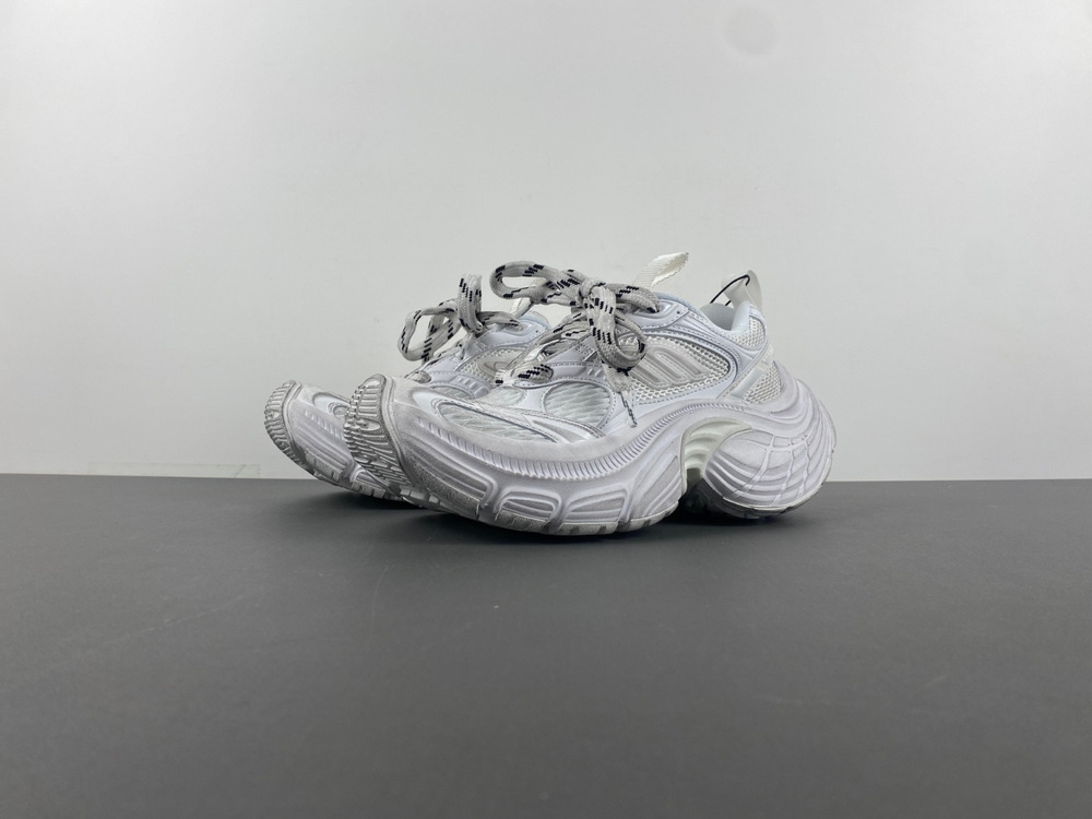 Balenciaga 911 815853 W2MV2 9000